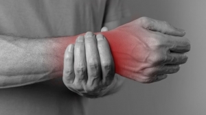 Non-Surgical Options for Carpal Tunnel Treatment