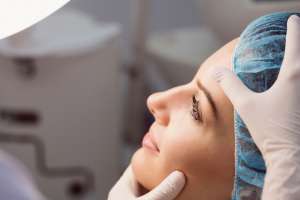 Cosmetic Surgery Cosmetic Surgery