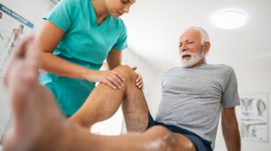Revitalize Your Joints: Exploring the Benefits of PRP Therapy in Florida