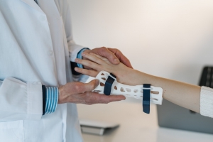 The Benefits of Using Behavioral Health Software for Patient Care The Benefits of Using Behavioral Health Software for Patient Care