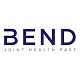 Health Fast Bend Joint